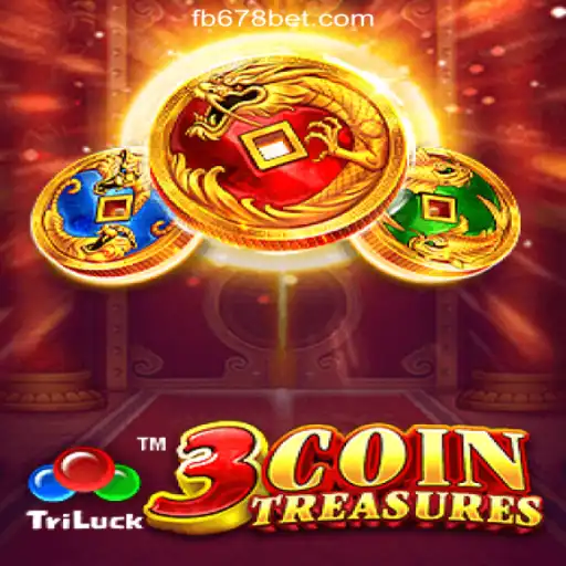 678bet platform-online Slots Brasil #1 Online Bingo