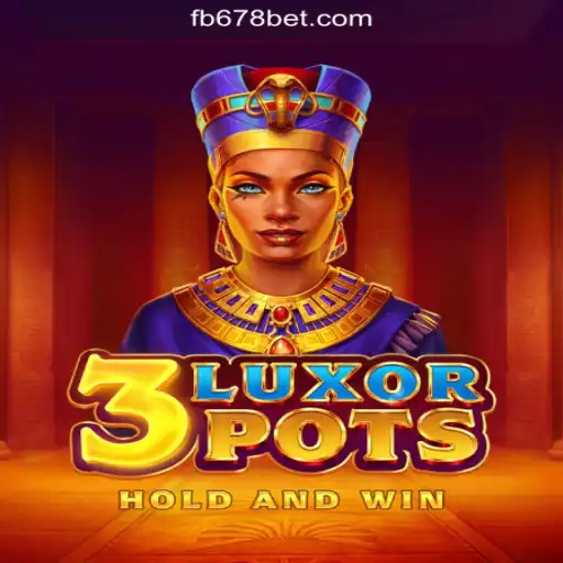 678bet platform-online Slots Brasil #1 Casino App