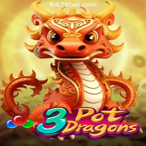 678bet platform-online Slots Brasil #1 Casino App