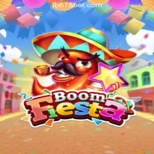 678bet platform-online Slots Brasil #1 Video Games