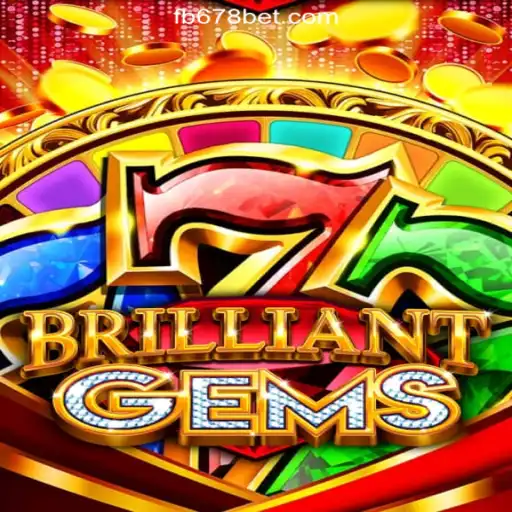678bet platform-online Slots Brasil #1 Casino App