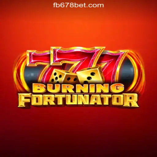 678bet platform-online Slots Brasil #1 Video Games
