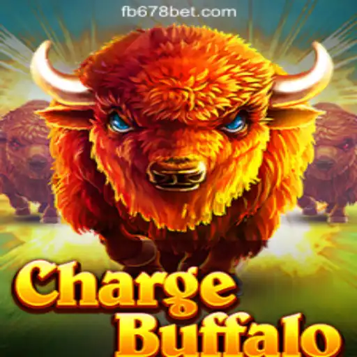 678bet platform-online Slots Brasil #1 Casino App