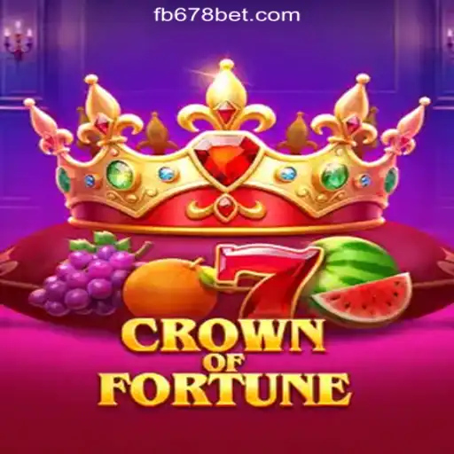 678bet platform-online Slots Brasil #1 Casino App