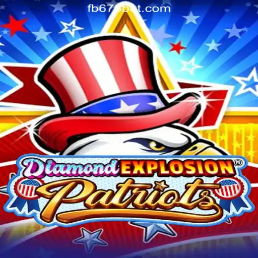 678bet platform-online Slots Brasil #1 Video Games