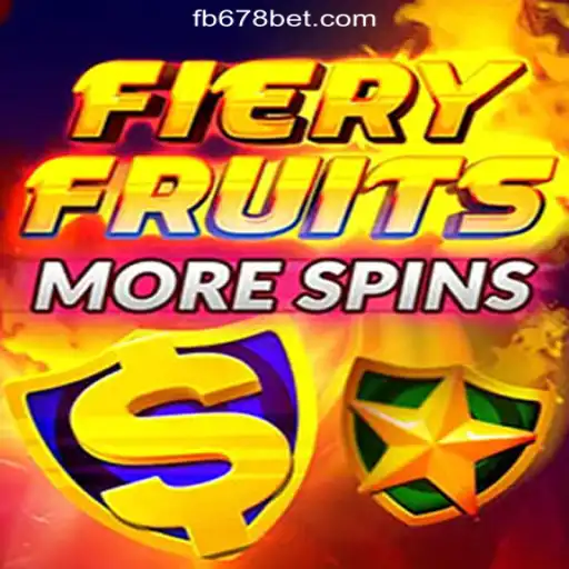 678bet platform-online Slots Brasil #1 Online Bingo