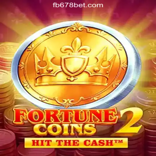 678bet platform-online Slots Brasil #1 Casino App