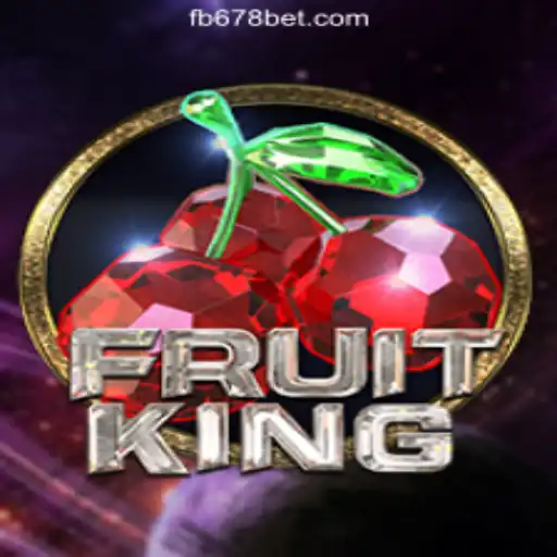 678bet platform-online Slots Brasil #1 Casino Games