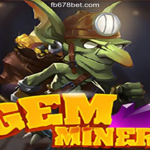 678bet platform-online Slots Brasil #1 Casino App