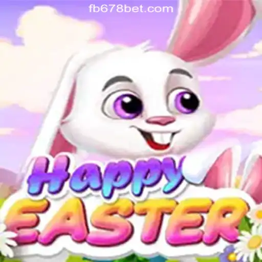 678bet platform-online Slots Brasil #1 Online Bingo