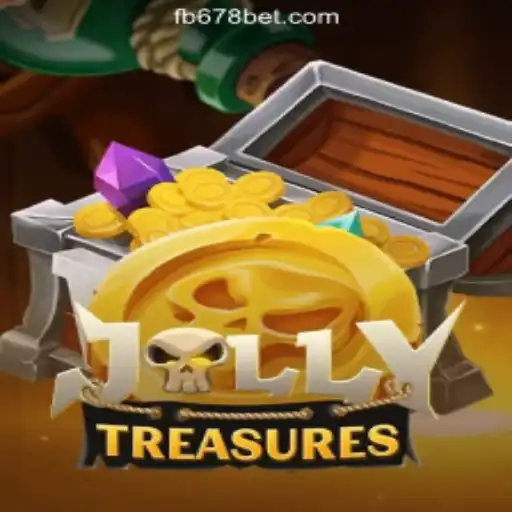 678bet platform-online Slots Brasil #1 Jueteng
