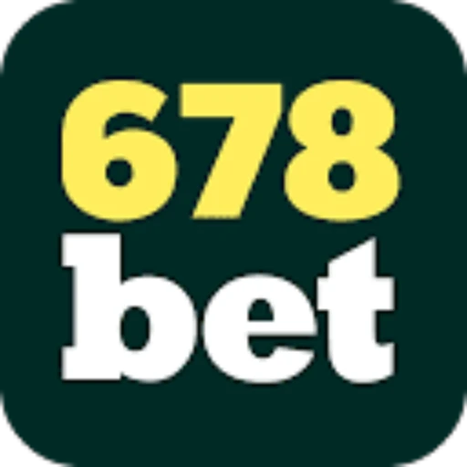 678bet platform-online Slots Brasil #1
