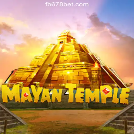 678bet platform-online Slots Brasil #1 Contact Us