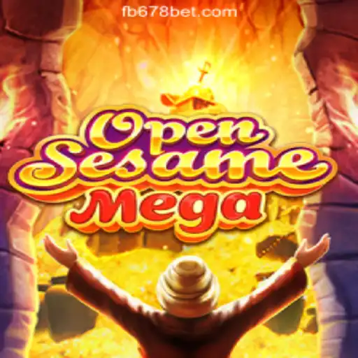 678bet platform-online Slots Brasil #1 Jueteng