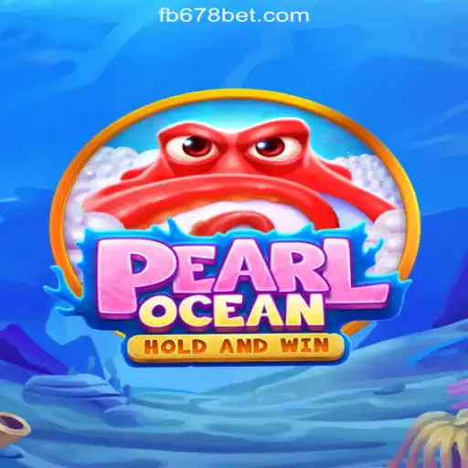 678bet platform-online Slots Brasil #1 Casino App