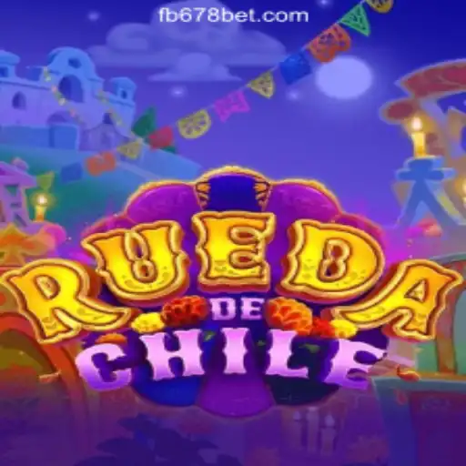 678bet platform-online Slots Brasil #1 Video Games