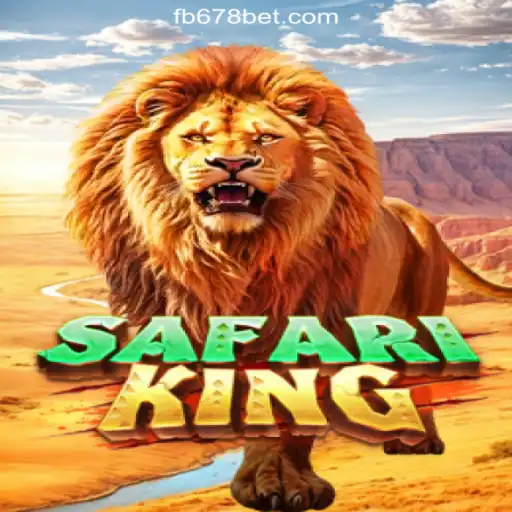 678bet platform-online Slots Brasil #1 Casino Games