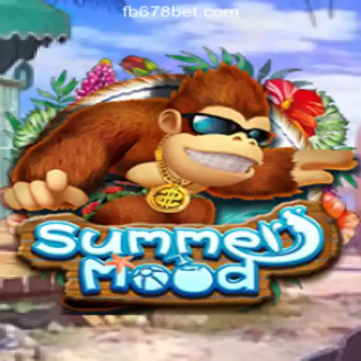 678bet platform-online Slots Brasil #1 Jueteng