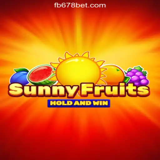 678bet platform-online Slots Brasil #1 Casino App