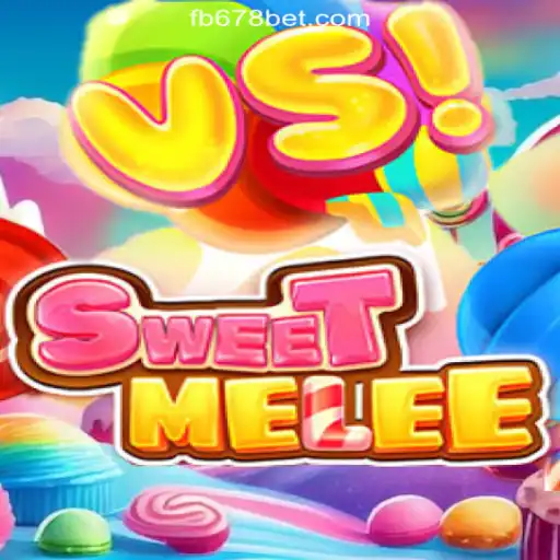 678bet platform-online Slots Brasil #1 Video Games