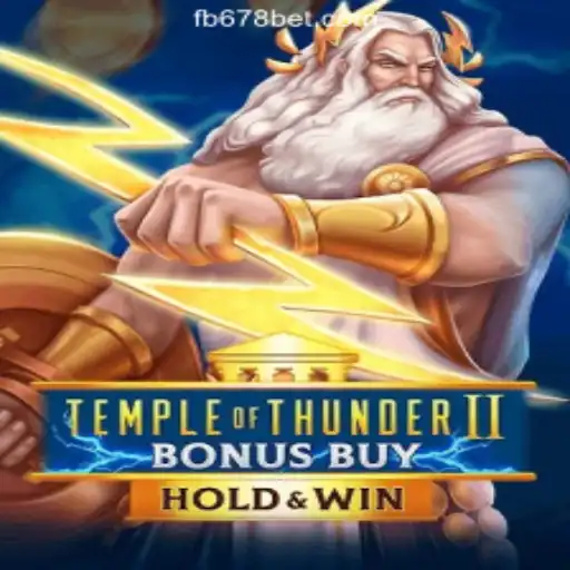 678bet platform-online Slots Brasil #1 Casino App